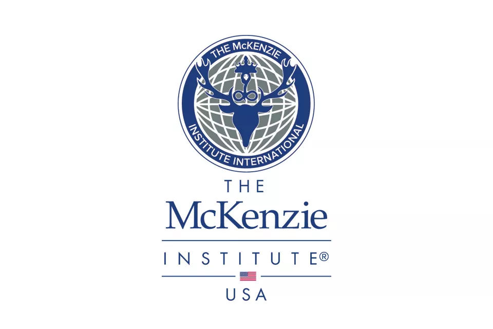 McKenzie Mechanical Diagnosis and Therapy: Integrating Directional Preference and Centralization Concepts for the Lumbar Spine into the Australian Management Paradigm – 12/05/2020
