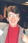 1979-Eileen Vollowitz