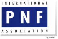International PNF Association